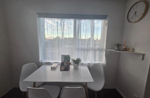 Hamilton North Hotel | Te Whare Whitiora