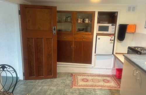 Paihia House | The Beach House - Paihia Holiday Home
