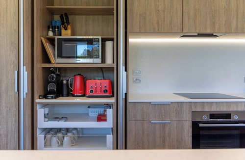 Whangamata House | The Bellona Beach House - Luxe Coastal Living