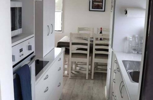 Whangamata House | The Blue Beach Bach - Whangamata