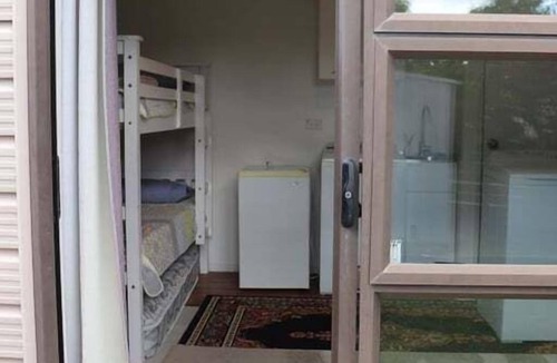Whangamata House | The Blue Beach Bach - Whangamata