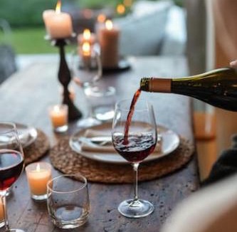 Tawharanui House | The Boat House - Rustic Luxury in Matakana