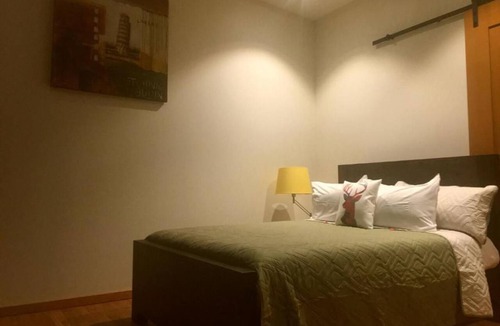 Papatotara Cabin | The Cliffs Seaside Lodge