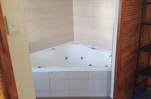 Whanganui Hotel | The grand Inn