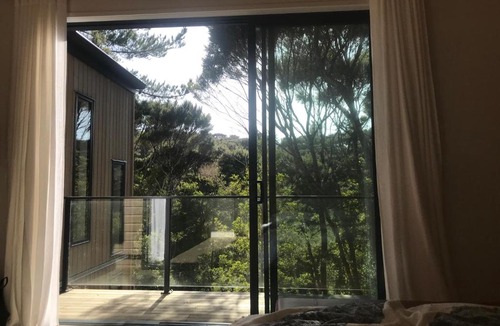 Opua House | The House at Rekindle