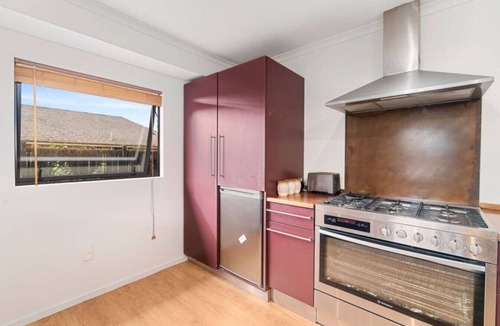 Lowburn House | The Iron Gate - Best Value and Pet Friendly!