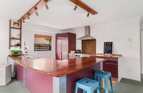 Lowburn House | The Iron Gate - Best Value and Pet Friendly!