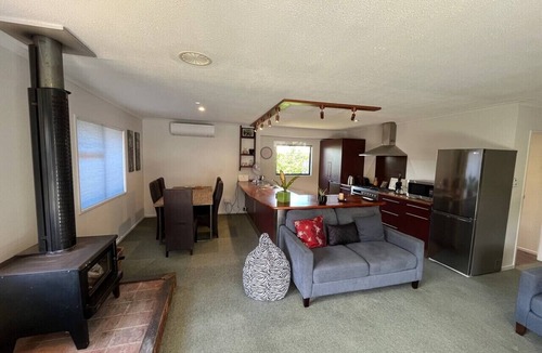 Lowburn House | The Iron Gate - Best Value and Pet Friendly!