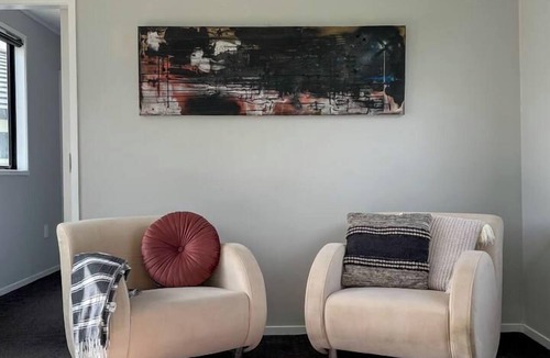 Tuakau House | The Little Hideaway Tuakau