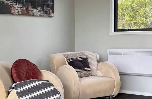 Tuakau House | The Little Hideaway Tuakau