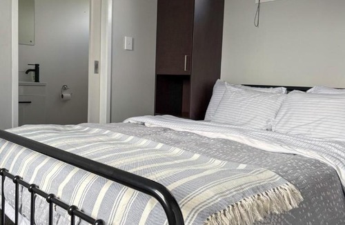 Tuakau House | The Little Hideaway Tuakau