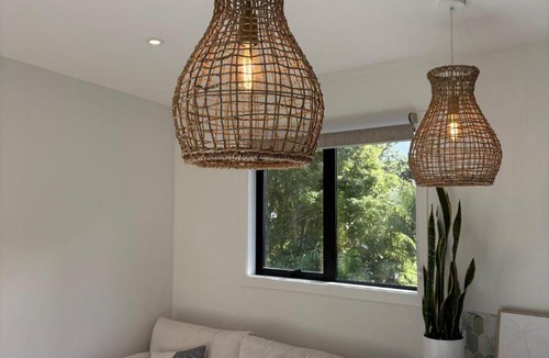 Waimate North House | The palms farmhouse