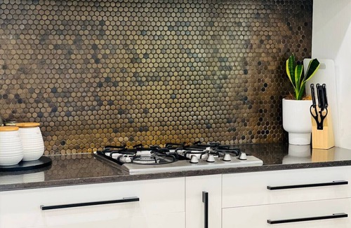 Nukuhau House | The private smart studio