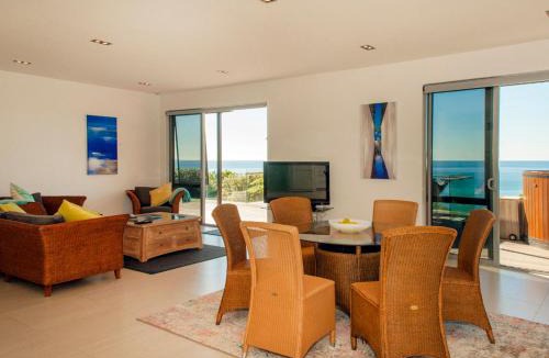 Tairua Apartment | The Ridge at Tairua - Tairua Apartment