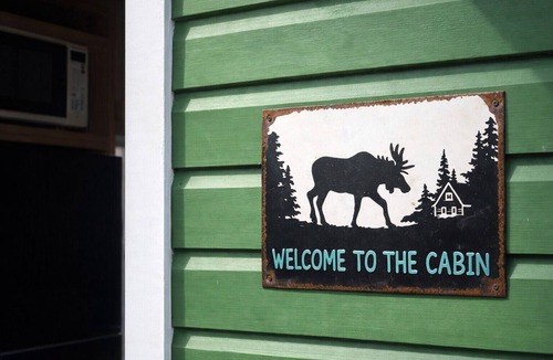Kiwitea Other | The Shearerton -Country Escape with Outdoor Hot Tub and Super King Bed