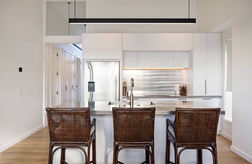 Cardrona Villa | The Soho