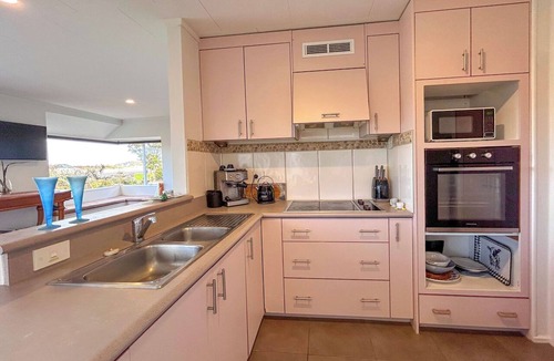 Ngunguru House | The Waterfront - Ngunguru