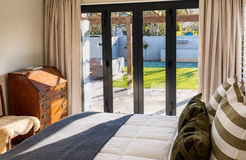 Lower Shotover House | Thirty-One on Ferry - away from home in beautiful Queenstown