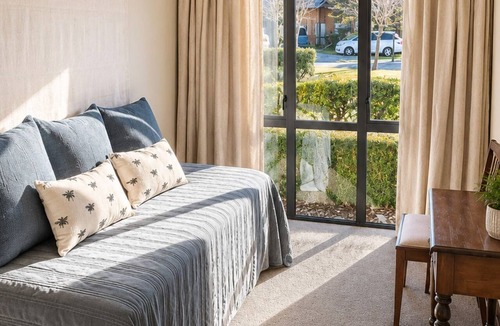 Lower Shotover House | Thirty-One on Ferry - away from home in beautiful Queenstown