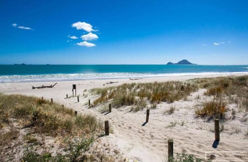 Thornton Other | Thornton Beach Holiday Park