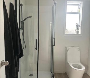 Cambridge Bed & Breakfast | Thornton Hideaway Private Standalone Retreat, Walk to Cambridge Town Centre