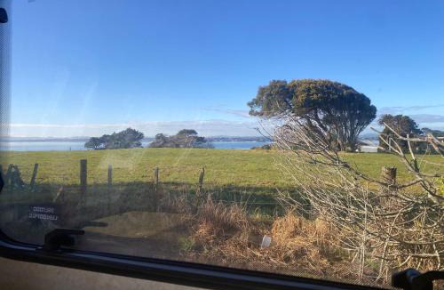 Pollok Other | Tis property NOT IN BUSINESS