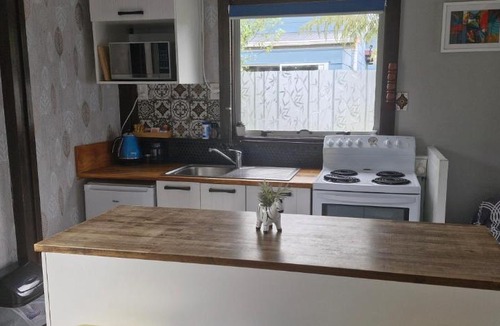 Tokaanu Hotel | Tokaanu Lodge Motel