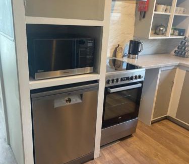 Turangi House | Turangi Home Family Size