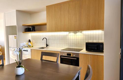 Raumati Beach House | U Suites on Trieste Way