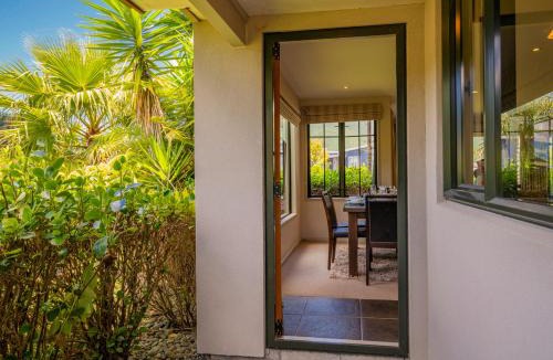 Pauanui House | Villa 51 - Pauanui Lakes Resort Retreat
