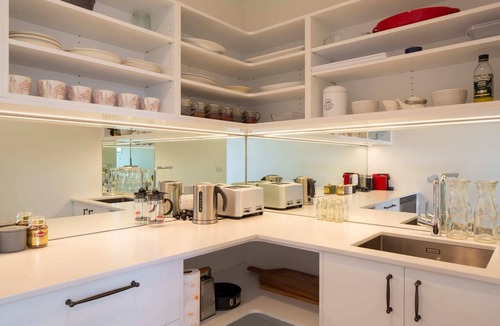 Wanaka House | Waimaori Views The Sp