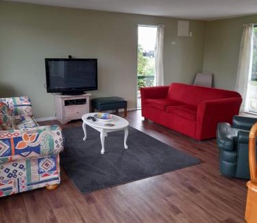 Waimate North House | Waimate Cottage