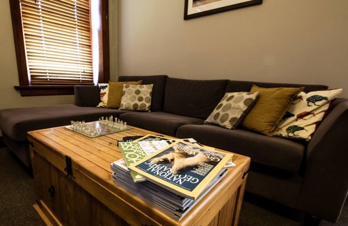 Waipiata Hotel | Waipiata Country Hotel