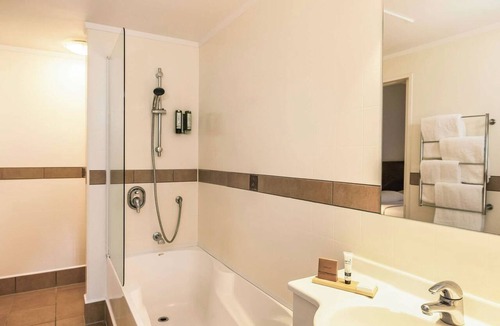Wairakei Hotel | Wairakei Resort Taupo