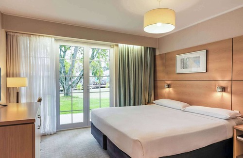 Wairakei Hotel | Wairakei Resort Taupo