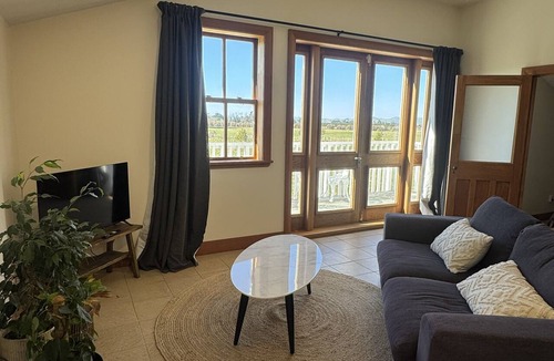 Solway Other | Wairarapa Rural Retreat, 5 minutes from town.