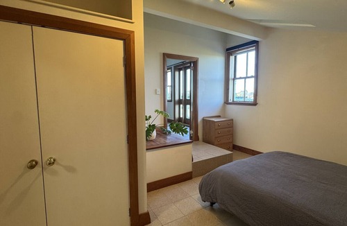 Solway Other | Wairarapa Rural Retreat, 5 minutes from town.