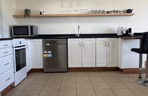 Solway Other | Wairarapa Rural Retreat, 5 minutes from town.