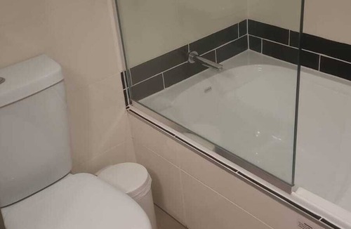 Wanaka Apartment | Wanaka Club Wyndham Resort. 5th-17th September 12 nights Studio King Sleeps 3.