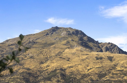 Lower Shotover House | Wanderlust - Queenstown Holiday Home