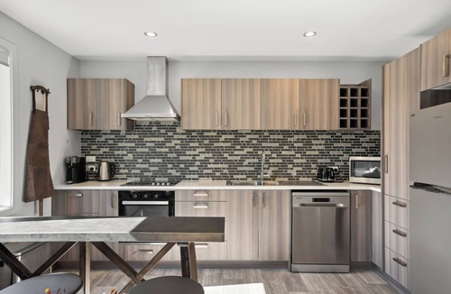 Lower Shotover House | Warm and cosy 2 bedroom house