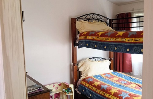Hamilton North Apartment | Water Brook 2 B/R Studio Apt