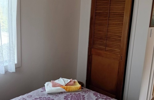 Hamilton North Apartment | Water Brook 2 B/R Studio Apt