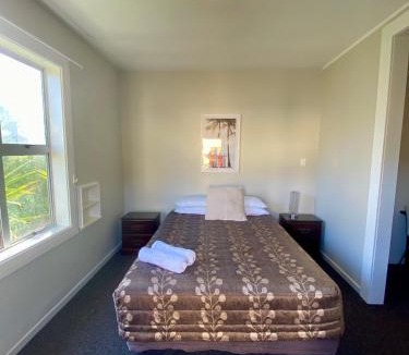 Kaikoura Apartment | Waterfront, Handy Location, Affordable, Unit 7 - KK41647