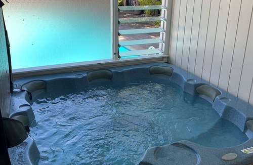 Kaitaia Hotel | Wayfarer Motel