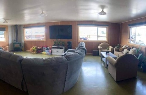 Wedderburn Bed & Breakfast | Wedderburn Farm Stay