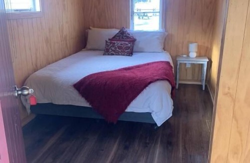 Wedderburn Bed & Breakfast | Wedderburn Farm Stay