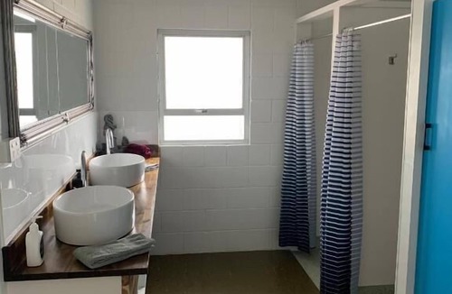 Wedderburn Bed & Breakfast | Wedderburn Farm Stay