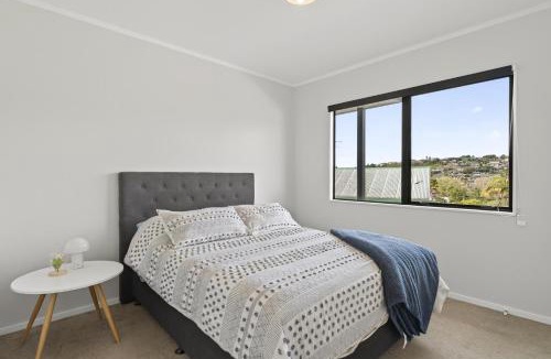 Welcome Bay House | Welcome Bay Stay