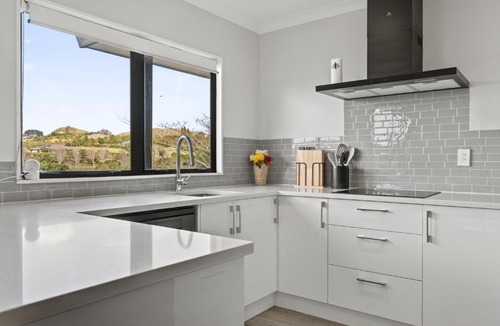 Welcome Bay House | Welcome Bay Stay